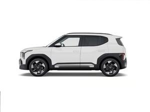 Kia EV2 EV2 Air (Long Range) 2
