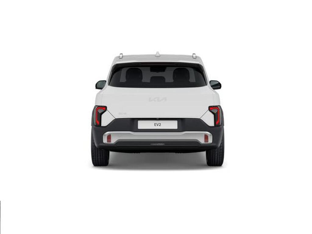 Kia EV2 EV2 Air (Long Range) Nuevo
