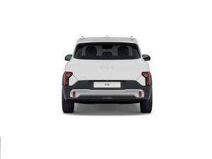 Kia EV2 EV2 Air (Long Range) 5