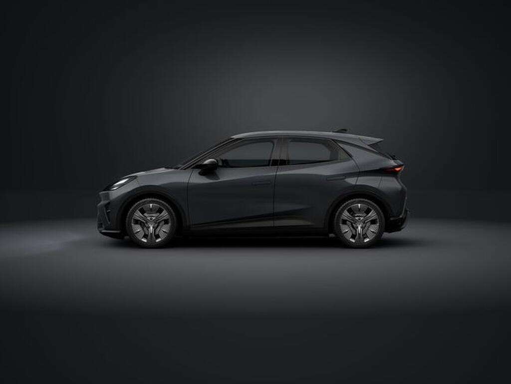 CUPRA Raval RAVAL BEV 39KWH 99KW RAVAL PLUS 5P Nuevo