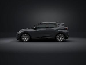 Cupra Raval RAVAL BEV 39KWH 99KW RAVAL PLUS 5P 3