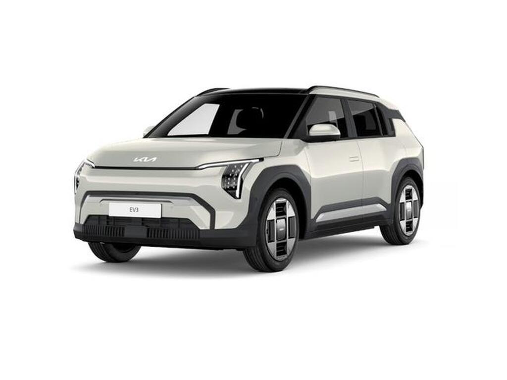 Kia EV3 EV3 Air (Standard Range) Nuevo
