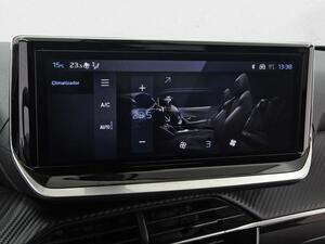 Peugeot 2008 2008 1.2 HYBRID 145 ALLURE EDSC6 5P 29