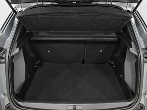 Peugeot 2008 2008 1.2 HYBRID 145 ALLURE EDSC6 5P 10