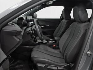 Peugeot 2008 2008 1.2 HYBRID 145 ALLURE EDSC6 5P 8