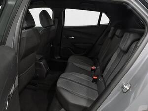 Peugeot 2008 2008 1.2 HYBRID 145 ALLURE EDSC6 5P 9