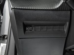 Peugeot 2008 2008 1.2 HYBRID 145 ALLURE EDSC6 5P 14