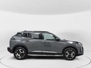 Peugeot 2008 2008 1.2 HYBRID 145 ALLURE EDSC6 5P 3