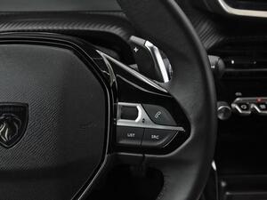Peugeot 2008 2008 1.2 HYBRID 145 ALLURE EDSC6 5P 19