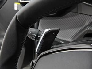 Peugeot 2008 2008 1.2 HYBRID 145 ALLURE EDSC6 5P 15