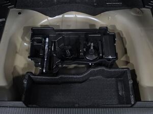Peugeot 2008 2008 1.2 HYBRID 145 ALLURE EDSC6 5P 35