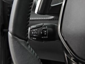 Peugeot 2008 2008 1.2 HYBRID 145 ALLURE EDSC6 5P 16