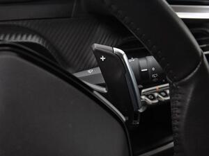 Peugeot 2008 2008 1.2 HYBRID 145 ALLURE EDSC6 5P 17