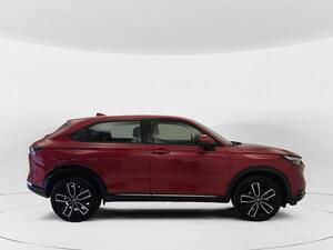 Honda HR-V HR-V ADVANCE 1.5I-MMD HYBRID 131 CV CVT 2024 5P 3