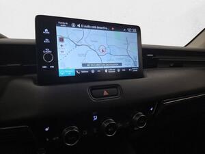 Honda HR-V HR-V ADVANCE 1.5I-MMD HYBRID 131 CV CVT 2024 5P 18
