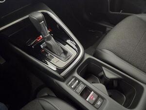Honda HR-V HR-V ADVANCE 1.5I-MMD HYBRID 131 CV CVT 2024 5P 15