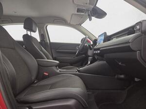 Honda HR-V HR-V ADVANCE 1.5I-MMD HYBRID 131 CV CVT 2024 5P 21