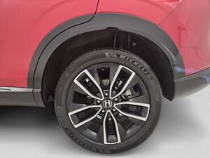 Honda HR-V HR-V ADVANCE 1.5I-MMD HYBRID 131 CV CVT 2024 5P 8