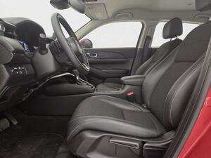 Honda HR-V HR-V ADVANCE 1.5I-MMD HYBRID 131 CV CVT 2024 5P 12