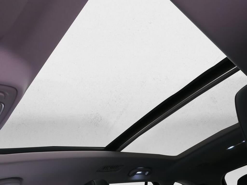 MG MGS9 MGS9 1.5T PHEV PREMIUM AUTO 299 CV 5P 7 PLAZAS Segunda mano