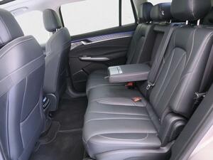 MG MGS9 MGS9 1.5T PHEV PREMIUM AUTO 299 CV 5P 7 PLAZAS 19
