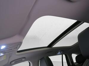 MG MGS9 MGS9 1.5T PHEV PREMIUM AUTO 299 CV 5P 7 PLAZAS 13