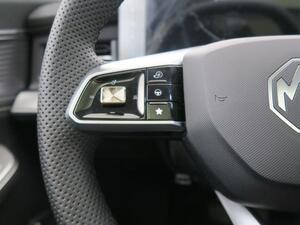 MG MGS9 MGS9 1.5T PHEV PREMIUM AUTO 299 CV 5P 7 PLAZAS 17