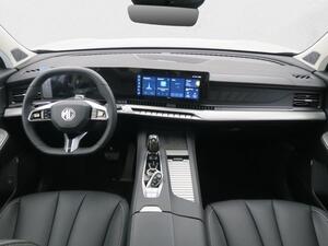 MG MGS9 MGS9 1.5T PHEV PREMIUM AUTO 299 CV 5P 7 PLAZAS 8