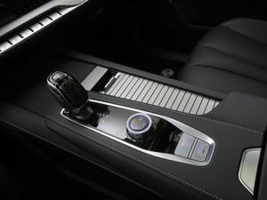MG MGS9 MGS9 1.5T PHEV PREMIUM AUTO 299 CV 5P 7 PLAZAS 16