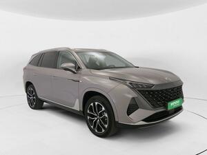MG MGS9 MGS9 1.5T PHEV PREMIUM AUTO 299 CV 5P 7 PLAZAS 1