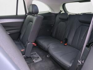 MG MGS9 MGS9 1.5T PHEV PREMIUM AUTO 299 CV 5P 7 PLAZAS 12