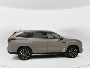 MG MGS9 MGS9 1.5T PHEV PREMIUM AUTO 299 CV 5P 7 PLAZAS 3