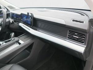 MG MGS9 MGS9 1.5T PHEV PREMIUM AUTO 299 CV 5P 7 PLAZAS 20