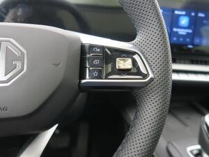 MG MGS9 MGS9 1.5T PHEV PREMIUM AUTO 299 CV 5P 7 PLAZAS 18