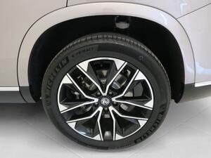MG MGS9 MGS9 1.5T PHEV PREMIUM AUTO 299 CV 5P 7 PLAZAS 10