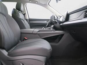 MG MGS9 MGS9 1.5T PHEV PREMIUM AUTO 299 CV 5P 7 PLAZAS 21
