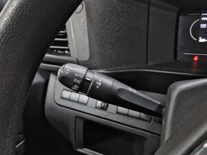 Fiat Scudo SCUDO FURGON 1.5 BLUEHDI 120CV L2 4P 15
