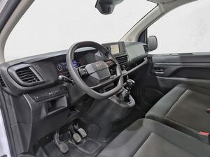Fiat Scudo SCUDO FURGON 1.5 BLUEHDI 120CV L2 4P 6