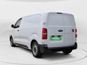 Fiat Scudo SCUDO FURGON 1.5 BLUEHDI 120CV L2 4P 2