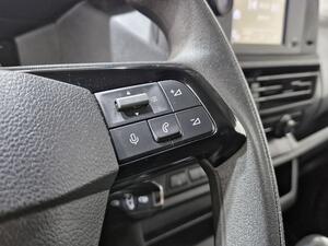 Fiat Scudo SCUDO FURGON 1.5 BLUEHDI 120CV L2 4P 18