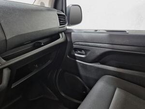 Fiat Scudo SCUDO FURGON 1.5 BLUEHDI 120CV L2 4P 24
