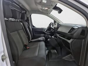 Fiat Scudo SCUDO FURGON 1.5 BLUEHDI 120CV L2 4P 7