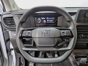Fiat Scudo SCUDO FURGON 1.5 BLUEHDI 120CV L2 4P 19