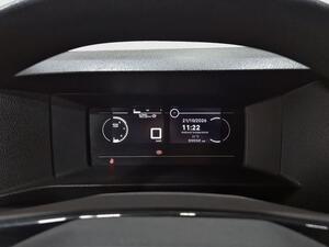 Fiat Scudo SCUDO FURGON 1.5 BLUEHDI 120CV L2 4P 14