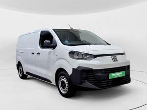 Fiat Scudo SCUDO FURGON 1.5 BLUEHDI 120CV L2 4P 1