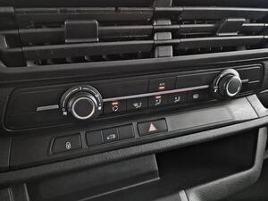 Fiat Scudo SCUDO FURGON 1.5 BLUEHDI 120CV L2 4P 22