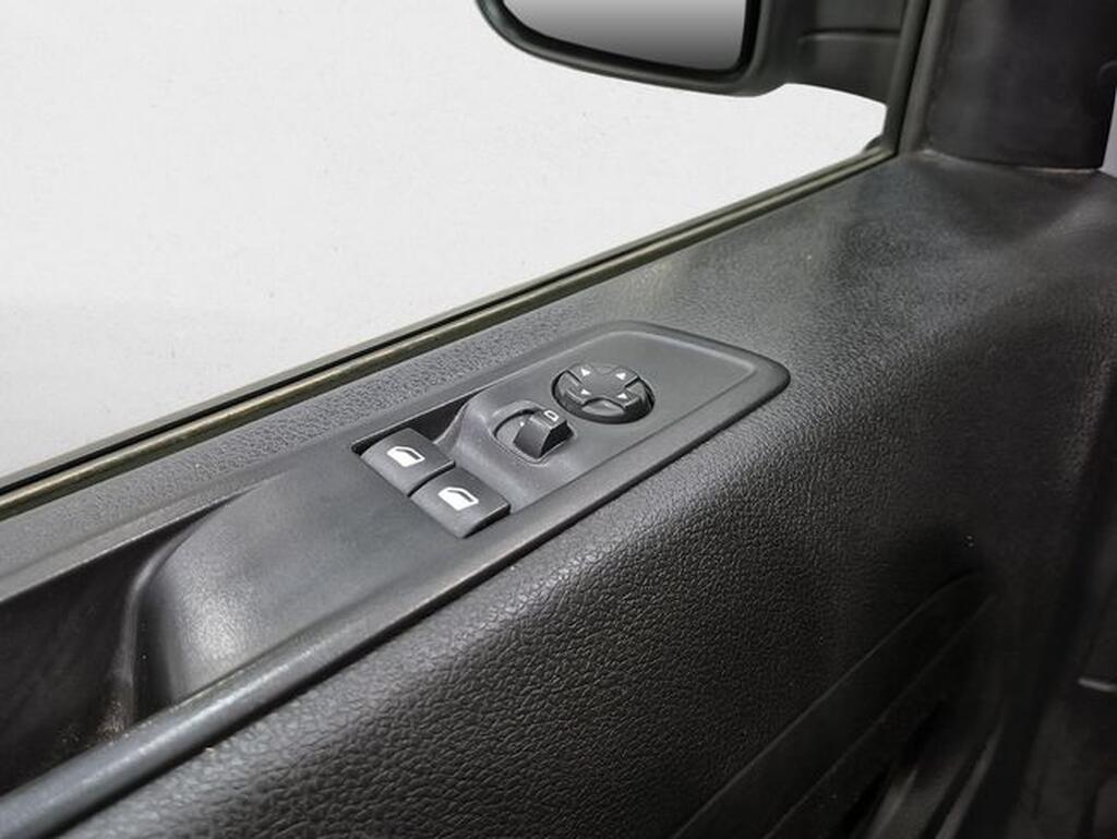 Fiat Scudo SCUDO FURGON 1.5 BLUEHDI 120CV L2 4P Segunda mano