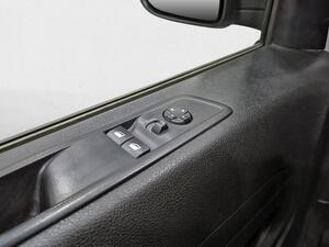 Fiat Scudo SCUDO FURGON 1.5 BLUEHDI 120CV L2 4P 12