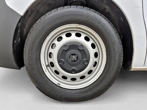 Fiat Scudo SCUDO FURGON 1.5 BLUEHDI 120CV L2 4P 11
