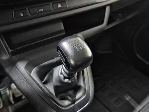 Fiat Scudo SCUDO FURGON 1.5 BLUEHDI 120CV L2 4P 23